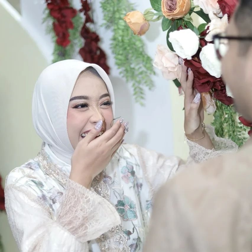 paket_lamaran